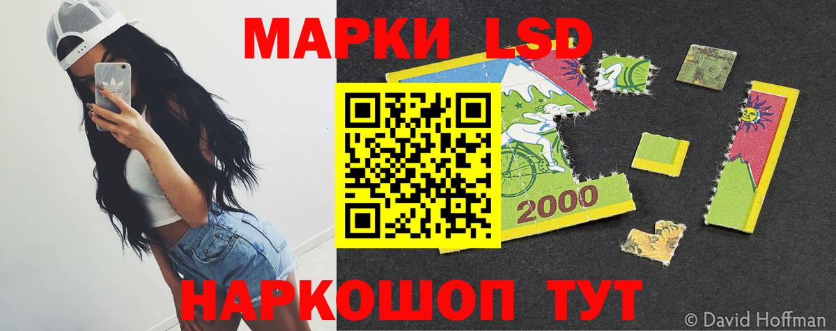 Грязи  Лсд 25 экстази кислота  Вход с VPN  LSD-25 экстази кислота 